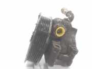 Servolenkung Pumpe 2F01703 Ford Focus 1 Limousine 1.8 TDCi 100 (FFDA)
