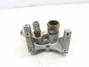 Thermostatgehäuse 1N1G8594 Ford FOCUS LIM. (CB4) Trend 101 CV / 74 KW