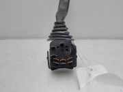 Blinkerschalter 09181010 Opel Astra F Limousine 1.4i GT/HP (C14SE)
