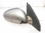 Au?enspiegel Rechts 24436147 Opel Vectra C Limousine 1.8 16V (Z18XE)