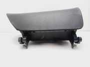 Handschuhfach 685603VV0A Nissan Note (E12) Großraumlimousine 1.2 68 (HR12DE)