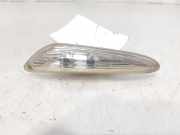 Blinker Scherm Links Vorne 63137165913 BMW (E83) 2.0d 150 CV / 110 KW