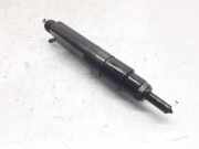 Kraftstoff-Injector 028130201G Seat CORDOBA BERLINA (6K2) Open 90 CV / 66 KW