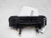 Türgriff Außen Rechts Vorne 4B0839885 Audi A4 Avant (B7) Kombi 2.0 TDI 16V (BLB)