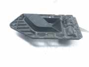 Türgriff Innen Rechts Vorne 9621422877 Citroën Berlingo Cinqspace, Multispace Großraumlimousine 1.9 Di (DW8(WJZ))