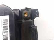 Handschuhfach BJ32600D00DB Land + Range Rover Range Rover Evoque (LVJ/LVS) SUV 2.2 SD4 16V (224DT)