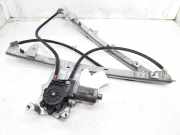 Fensterheber Rechts Vorne 9222F9 Citroën Xsara Picasso (CH) Großraumlimousine 1.6 HDi 16V 110 (DV6TED4(9HY))