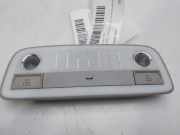 Innenbeleuchtung 21282050019051 Mercedes-Benz E (W212) Limousine E-220 CDI 16V BlueEfficiency (OM651.924)
