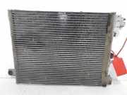 Klimakondensator 9760602200 Hyundai Atos Schrägheck 1.1 12V (G4HG)