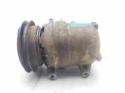 Klima Pumpe 5971045010 Nissan Terrano II (R20/TR50) Geländewagen 2.7 SE TD (TD27T)