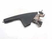 Handbremshebel 1J0947561 Skoda FABIA (5J2 ) Spirit 60 CV / 44 KW