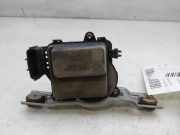 Scheibenwischermotor Hinten 9602570 Jeep Cherokee/Liberty (KJ) Geländewagen 2.5 CRD 16V (ENJ)