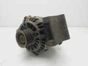 Lichtmaschine 2S6T10300CB Ford (CBK) Futura 80 CV / 59 KW