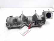 Ansaugkrümmer RF7J13100A Mazda BERL. (CR) 2.0 CRTD Active+ (10kW) 143 CV / 10 KW