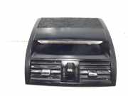 Armaturenbrett Duse GS1F55311 Mazda 6 Sport (GH14/GHA4) Schrägheck 1.8i 16V (L8)