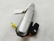 Türgriff Außen Links Hinten 6921105903 Toyota Avensis Wagon (T25/B1E) Kombi 2.0 16V D-4D-F (1AD-FTV)
