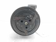 Klima Pumpe 92600BN301 Nissan (N16/E) Comfort 110 CV / 81 KW