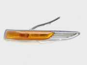 Blinker Scherm Rechts Vorne 7S7113K354AD Ford Mondeo IV Limousine 2.0 TDCi 140 16V (QXBA)
