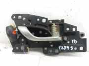 Türgriff Innen Rechts Hinten 72660SMGE01ZA Honda Civic (FA/FD) Limousine 1.8i VTEC 16V (R18A2)