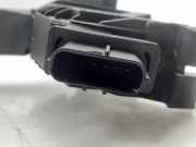 Gaspedal 5Q1723503J Volkswagen Touran (5T1) Großraumlimousine 1.2 TSI (CYVB) 2017 CYVB