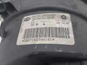 Scheinwerfer Rechts 1A9983211 Jeep Patriot (MK74) SUV 2.0 CRD 16V 4x4 (BYL)