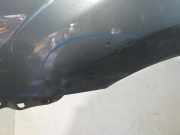 Kotflügel Links Vorne 57120AJ0309P Subaru Legacy Wagon (BR) Kombi 2.0 D 16V (EE20)