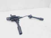 Zündspule FS1E2128 Mazda Großraumlimousine (LW19/69) FWD Großraumlimousine 2.0 16V (FS-DS)