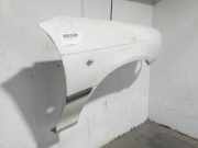 Kotflügel Rechts Vorne 90360212 Opel Astra F (56/57) Limousine 1.6i GL/GT/GLS (X16SZR)