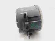 Nebelscheinwerfer Links Vorne 2N1115201AB Ford Transit Connect Van 1.8 TDCi 90 (R3PA)