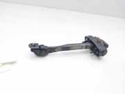 Türfänger 68247312AA Jeep 2.0 M-Jet CAT 140 CV / 103 KW