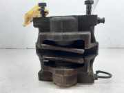 Bremssattel Links Hinten 4400L3 Citroën CITROEN BERLINA 2.0 HDi SX 109 CV / 80 KW