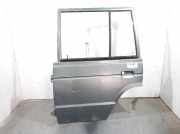 Tür Links Hinten SM217105E Hyundai Galloper II Geländewagen 2.5 TCI (D4BH)