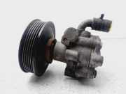 Servolenkung Pumpe 1J0422154B Seat Leon (1M1) Schrägheck 5-drs 1.6 16V (BCB)