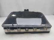 Tachoeinheit Kmh 9636738280 Peugeot 306 (7B) Limousine 2.0 HDi (DW10TD(RHY))