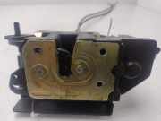 Türschloss Rechts Hinten 7121021024 SsangYong Rodius Großraumlimousine 2.7 270 Xdi 20V 4x2 (M665.925(Euro 4))