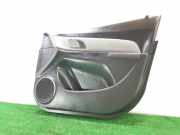 Türverkleidung Rechts Vorne 96940722 Daewoo / Chevrolet Cruze Limousine 2.0 D (Z20S1)