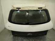 Hintertür 9800805380 Citroën C4 Cactus (0B/0P) Schrägheck 5-drs 1.6 e-Hdi 92 (DV6DTED(9HP))