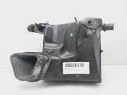 Luftfiltergehäuse 13272777 Opel Astra J (PC6/PD6/PE6/PF6) Schrägheck 5-drs 1.7 CDTi 16V 125 (A17DTR)