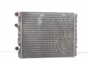 Radiator 6N0121253K Volkswagen Polo III (6N1) Schrägheck 1.0i 50 (AER) AER