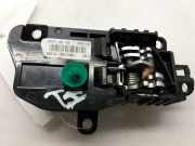 Türgriff Innen Links Hinten 82610C5010SA1 Kia Sorento III (UM) SUV 2.2 CRDi 16V VGT 4x2 (D4HB)