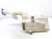 Scheibenwaschbehälter DMB102650 Rover 45 Limousine 2.0 iDT (20T2N)