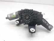 Scheibenwischermotor Hinten 987001K000 Hyundai iX20 (JC) SUV 1.6 CRDi 16V VGT (D4FB)