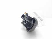 Türgriff Außen Rechts 2T14V224A Ford Transit Connect Van 1.8 Tddi (BHPA)