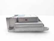 Steuergerät Airbag BS4H57K30B Mazda 3 BERLINA (BK) 1.6 CRDT Active 109 CV / 80 KW