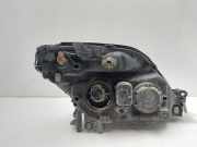 Scheinwerfer Links 7700432098 Renault Scénic I (JA) -> 1999, Zie MEGANE Großraumlimousine 1.9 dTi (F9Q-744)