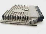 Motorsteuergerät 03L906023MQ Volkswagen Golf VI (5K1) Schrägheck 1.6 TDI 16V (CAYC) CAYC