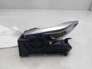 T?rgriff Innen Links Vorne T8315KD53 Mazda Zenith 2WD 165 CV / 121 KW