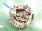 Achsschenkel Halter Rechts Vorne 31216793924 BMW 1 serie (E87/87N) Schrägheck 5-drs 120d 16V (M47-D20(204D4))