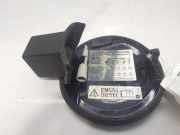 Tankklappe 13111597 Opel ASTRA H BERLINA Cosmo 101 CV / 74 KW