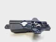 Türgriff Innen Links Vorne 82613FD000 Hyundai i30 Schrägheck 1.4 CVVT 16V (G4FA)